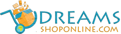 Dreams Shoponline
